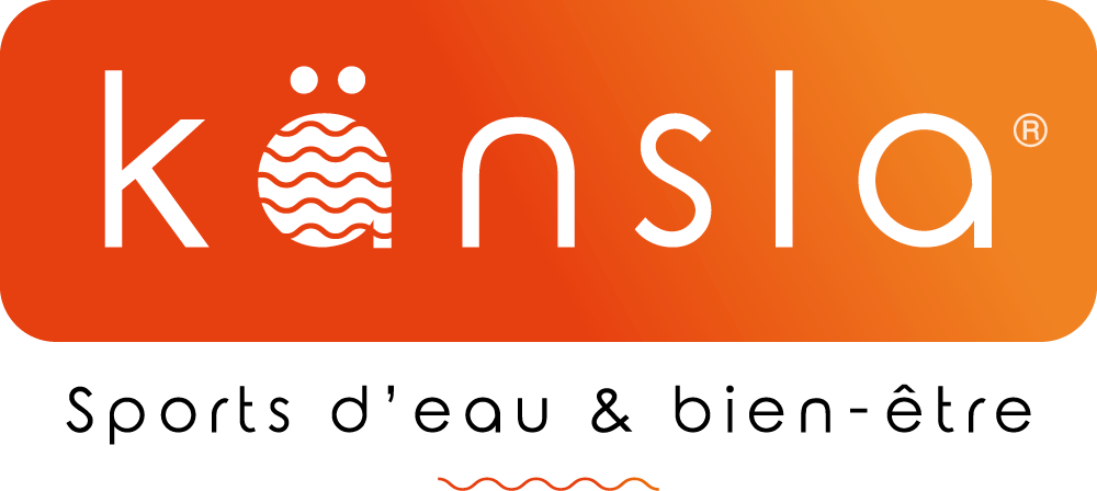 Mentions légales 1 logo kansla