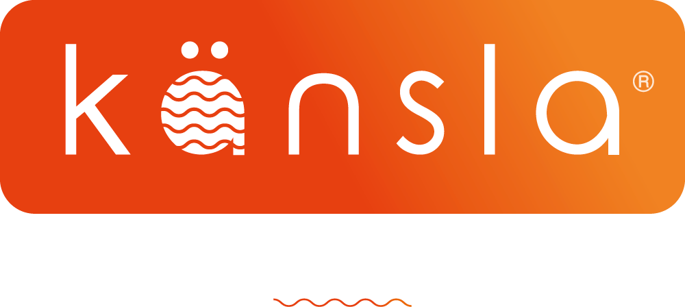 KANSLA logo