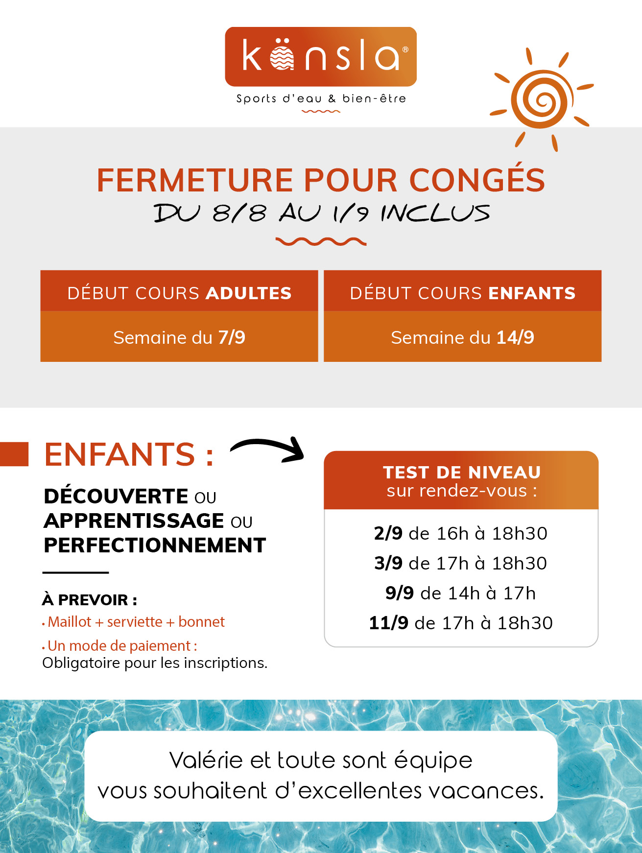 POP-UP-VACANCES-KANSLA-2026 POP UP VACANCES KANSLA 2026 1